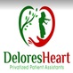 Delores Heart in Bloomfield, NJ Home Health Care
