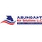 Abundant Air Solutions LLC in Reichlieu - Mobile, AL 36608