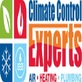Climate Control Experts Plumbing North Las Vegas in North Las Vegas, NV Plumbing & Sewer Repair