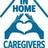 In Home Caregivers in Buffalo Grove, IL