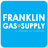 Franklin Gas + Supply in Franklin, TN