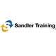 Sandler Training by ESD in Riverside, MO Training Programs Designing & Development