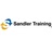Sandler Training by ESD in Riverside, MO 64150 Training Programs Designing & Development