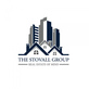 Real Estate Goliad Servise in Rice Military - Houston, TX Real Estate
