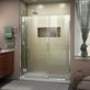 Best Shower Door Installers Near ME Beverly Hills CA in Beverly Hills, CA Antique Glass & China Objects