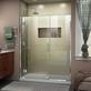 Shower Enclosure Installers Near Me Brentwood CA in Brentwood, CA Auto Glass
