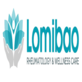 Lomibao Rheumatology and Wellness Care, PLLC in Rowlett, TX Physicians & Surgeons Rheumatology