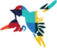 Computer Software & Services Web Site Design in Downtown - Houston, TX 77001
