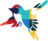 Top Houston, TX Website Design Company in Downtown - Houston, TX