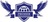 Premier Shield Insurance in Auburn, MA