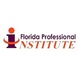 Florida Professional Institute in Miami, FL Education