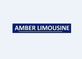 Amber Limousine in Tampa, FL Limousines
