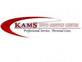 Kams Auto Service Center in Acworth, GA Auto Services