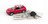 CTL Top Auto Financing Norfolk VA in Norfolk, VA