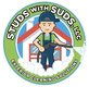 Studs With Suds in Columbia, MD Cleaning Service Pressure Chemical Industrial