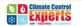 Climate Control Experts Plumbing Green Valley in Green Valley, AZ Plumbing & Sewer Repair