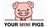 Your Mini Pigs in Temecula, CA 92592 Pigs