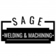Sage Welding and Machining, in Culver, IN Machine Shop & Tool Repair Services