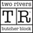 Two Rivers Butcher Block in Naperville, IL