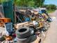 jandeservices in Elizabeth, NJ Junk Car Removal