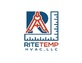 Rite Temp HVAC in New Rochelle, NY Air Cleaning & Purifying Equipment Service & Repair