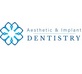 Aesthetic & Implant Dentistry in Midlothian, TX