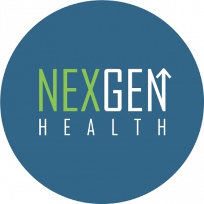 NexGen Health in Almaden Valley - San Jose, CA 95124