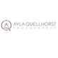 Ayla Quellhorst Photography in Tacoma, WA Photographers