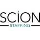 Scion Staffing in Financial District - San Francisco, CA Employment Agencies
