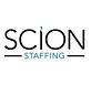Scion Staffing in San Francisco, CA Employment Agencies