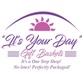 Its Your Day Gift Baskets in Acworth, GA Gift Baskets & Parcels