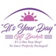 Its Your Day Gift Baskets in Acworth, GA Gift Baskets & Parcels