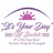 Its Your Day Gift Baskets in Acworth, GA