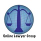 Online Lawyer Group in Aventura, FL Business Legal Services