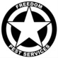 Pest Control Services in York, SC 29745