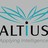 Altius Technologies in Farmington hills, MI