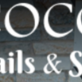 COCO NAIL & SPA in River Vale, NJ Manicurists & Pedicurists