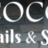 Coco Nail & Spa in River Vale, NJ