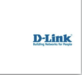 Dlink Router Support Phone Number and Customer Service in Tribeca - New York, NY Computer Software & Services Web Site Design