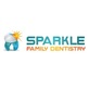 Sparkle Family Dentistry in Torrance, CA Health & Medical