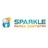 Sparkle Family Dentistry in Torrance, CA