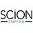 Scion Staffing in New York, NY