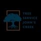 Tree Service John’s Creek in Alpharetta, GA Lawn & Tree Service