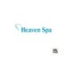 Heaven Spa in New York, NY Balinese Massage