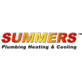 Summers Plumbing Heating & Cooling in Muncie, IN Heating & Air Conditioning Contractors