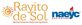 Rayito DE Sol Spanish Immersion Early Learning Center in North Center - Chicago, IL Child Day Care Information & Referral Services