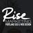 Rise Marketing: Portland SEO and Web Design in Homestead - Portland, OR