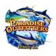Paradise Outfitters in Venice, LA Boat Fishing Charters & Tours