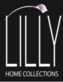 Lilly Home Collections in Jupiter, FL Candle Making Supplies