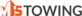 Towing Houston - M'S Towing in Houston, TX Road Service & Towing Service